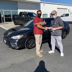 dodge dealership watsonville ca|Watsonville Chrysler Dodge Jeep Ram Cars for Sale .